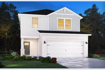 3040 Tranquility Loop, Longs, SC 29568 - Photo 1