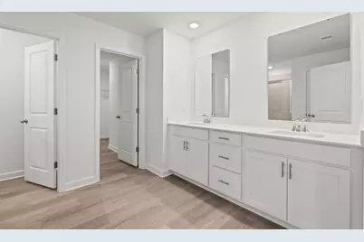 3040 Tranquility Loop, North Myrtle Beach, SC 29568 - Photo 13