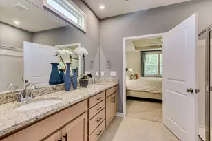 3144 Gadwall Dr, Aynor, SC 29511 - Photo 17