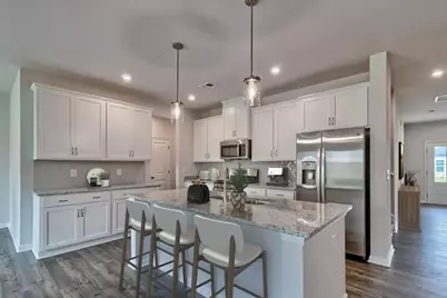 3144 Gadwall Dr., Aynor, SC 29511 - Photo 3