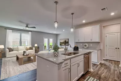 3144 Gadwall Dr., Aynor, SC 29511 - Photo 5