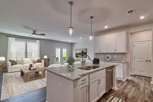 3144 Gadwall Dr, Aynor, SC 29511 - Photo 5
