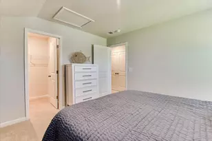 3144 Gadwall Dr, Aynor, SC 29511 - Photo 19