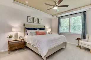 3144 Gadwall Dr, Aynor, SC 29511 - Photo 13