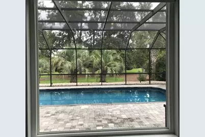 1823 Serena Dr., Myrtle Beach, SC 29579 - Photo 7