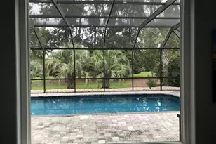 1823 Serena Dr, Myrtle Beach, SC 29579 - Photo 7