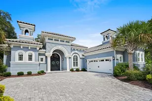 1823 Serena Dr, Myrtle Beach, SC 29579 - Photo 1