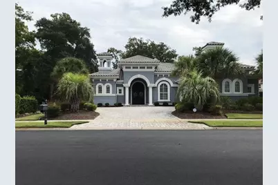 1823 Serena Dr., Myrtle Beach, SC 29579 - Photo 1