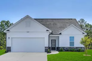 134 Cascade Dr, Conway, SC 29527 - Photo 1
