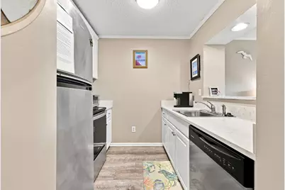 415 Ocean Creek Dr. #2331, Myrtle Beach, SC 29572 - Photo 11