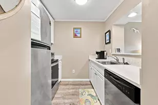 415 Ocean Creek Dr, Myrtle Beach, SC 29572 - Photo 11