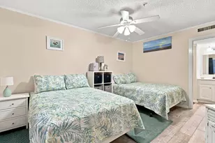 415 Ocean Creek Dr, Myrtle Beach, SC 29572 - Photo 21