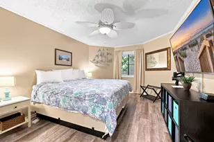 415 Ocean Creek Dr, Myrtle Beach, SC 29572 - Photo 21