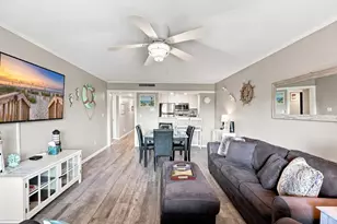 415 Ocean Creek Dr, Myrtle Beach, SC 29572 - Photo 13