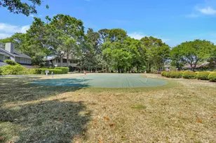 415 Ocean Creek Dr, Myrtle Beach, SC 29572 - Photo 37