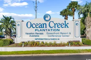 415 Ocean Creek Dr, Myrtle Beach, SC 29572 - Photo 29