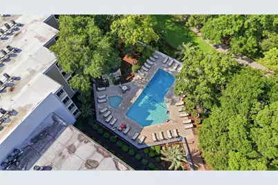 415 Ocean Creek Dr. #2331, Myrtle Beach, SC 29572 - Photo 29