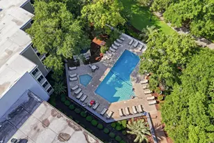 415 Ocean Creek Dr, Myrtle Beach, SC 29572 - Photo 29