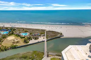 415 Ocean Creek Dr, Myrtle Beach, SC 29572 - Photo 41