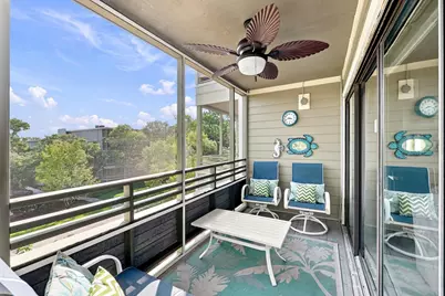 415 Ocean Creek Dr. #2331, Myrtle Beach, SC 29572 - Photo 19