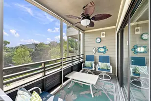 415 Ocean Creek Dr, Myrtle Beach, SC 29572 - Photo 19