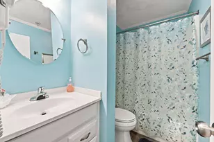 415 Ocean Creek Dr, Myrtle Beach, SC 29572 - Photo 23