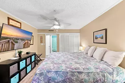 415 Ocean Creek Dr. #2331, Myrtle Beach, SC 29572 - Photo 19
