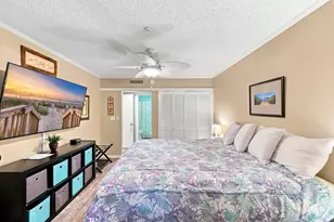 415 Ocean Creek Dr, Myrtle Beach, SC 29572 - Photo 19