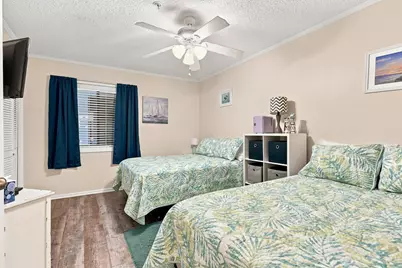 415 Ocean Creek Dr. #2331, Myrtle Beach, SC 29572 - Photo 25