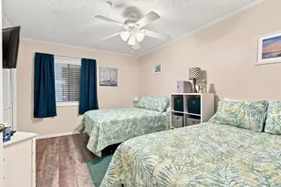 415 Ocean Creek Dr, Myrtle Beach, SC 29572 - Photo 25