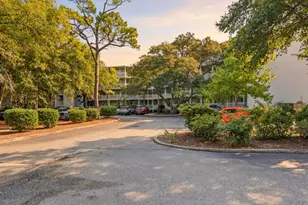 415 Ocean Creek Dr, Myrtle Beach, SC 29572 - Photo 3