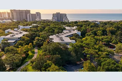 415 Ocean Creek Dr. #2331, Myrtle Beach, SC 29572 - Photo 25