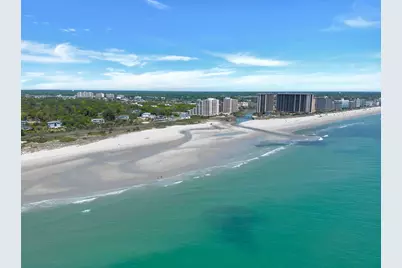415 Ocean Creek Dr. #2331, Myrtle Beach, SC 29572 - Photo 43