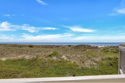 415 Ocean Creek Dr. #2331, Myrtle Beach, SC 29572 - Photo 45