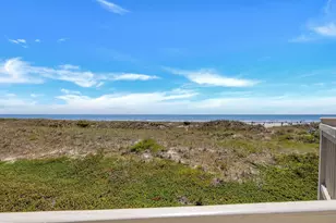 415 Ocean Creek Dr, Myrtle Beach, SC 29572 - Photo 45