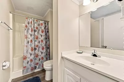 415 Ocean Creek Dr. #2331, Myrtle Beach, SC 29572 - Photo 23
