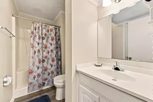 415 Ocean Creek Dr, Myrtle Beach, SC 29572 - Photo 23