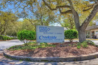 415 Ocean Creek Dr. #2331, Myrtle Beach, SC 29572 - Photo 31