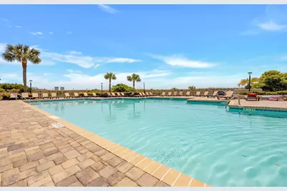415 Ocean Creek Dr. #2331, Myrtle Beach, SC 29572 - Photo 35