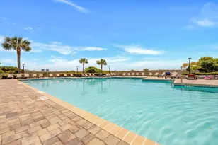 415 Ocean Creek Dr, Myrtle Beach, SC 29572 - Photo 35