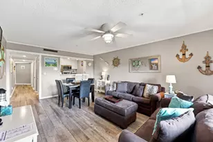 415 Ocean Creek Dr, Myrtle Beach, SC 29572 - Photo 9