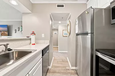 415 Ocean Creek Dr. #2331, Myrtle Beach, SC 29572 - Photo 15