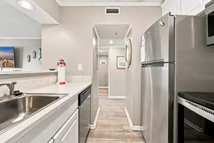 415 Ocean Creek Dr, Myrtle Beach, SC 29572 - Photo 15