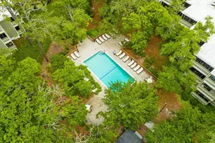 415 Ocean Creek Dr, Myrtle Beach, SC 29572 - Photo 35