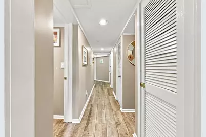 415 Ocean Creek Dr. #2331, Myrtle Beach, SC 29572 - Photo 17