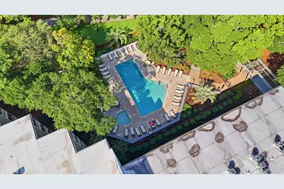 415 Ocean Creek Dr. #2331, Myrtle Beach, SC 29572 - Photo 27