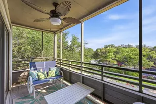 415 Ocean Creek Dr, Myrtle Beach, SC 29572 - Photo 15