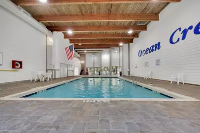 415 Ocean Creek Dr. #2331, Myrtle Beach, SC 29572 - Photo 31