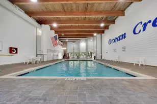 415 Ocean Creek Dr, Myrtle Beach, SC 29572 - Photo 31