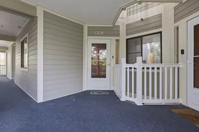 415 Ocean Creek Dr. #2331, Myrtle Beach, SC 29572 - Photo 5